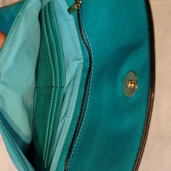 Non branded New bag - Picture 2 of 4
